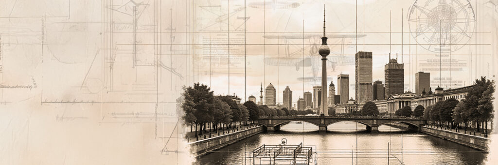 Welcome to Spree Concepts