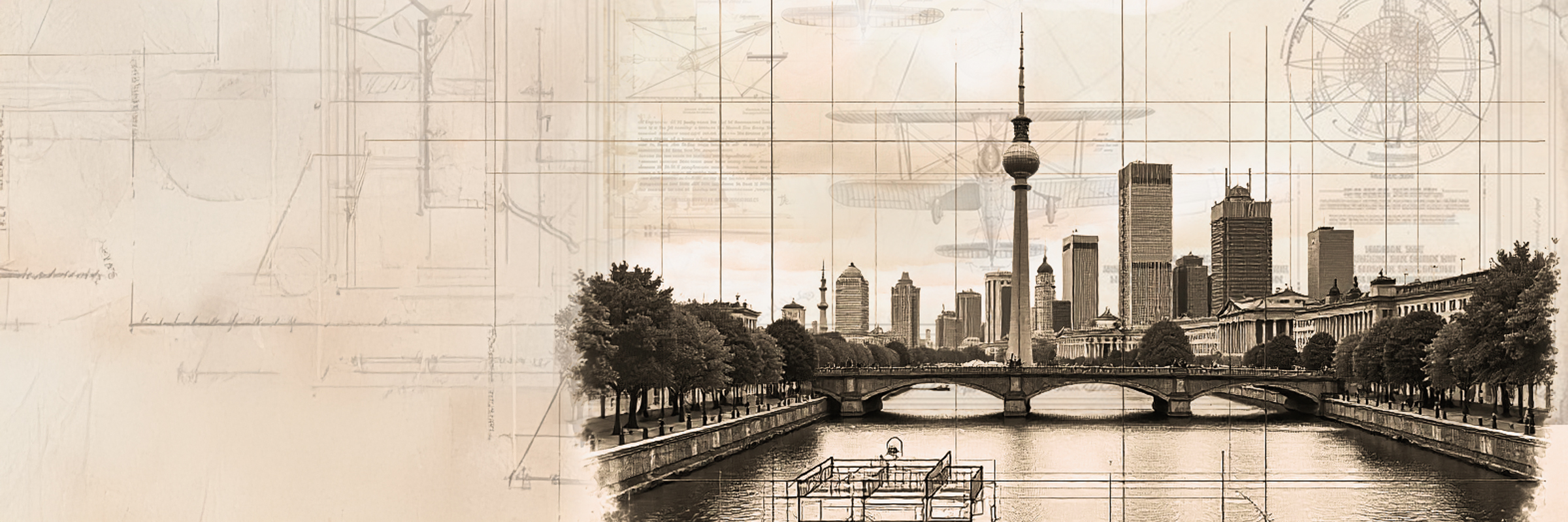 Welcome to Spree Concepts